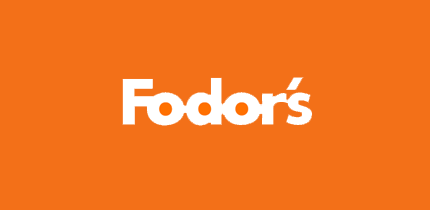 Fodor's
